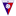 Aurrerá Vitoria