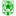 Estrella