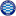 Unión Molinense