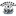 Madlenya