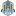 AF Elbasani