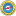 Kahraba Ismailia