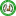 Karbala