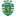 Sporting CP W