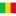 Mali U23