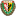 Śląsk Wrocław U19