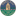Penrith