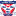 York City LFC