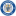 Stockport County W