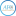 Asfordby Amateurs