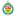 Ashford United W