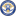 Christchurch United