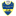 JAK