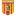 Aris Petroupolis