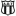 Tympaki