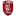 Chaniotis