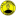 Svoronos