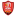 Tzeirei Umm al-Fahm