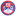 Queimadense
