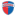 Grêmio Prudente