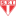 Itapirense