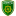 Porto Vitória