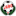 FF Jaro