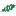 EIF