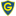 IF Gnistan