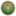 Panthrakikos