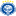 HJK / Kantsu