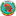 LDF