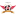 Lifofane