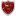 Lijabatho