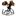 Lioli