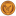 Liphakoe