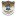 Machokha