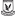 Manonyane