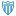 Aiginiakos