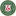 Yelimay Semey