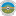Timor-Leste W