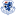 Launceston United