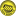 Hòa Bình