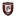 Panachaiki FC