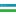 Özbekistan U20