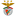 Benfica