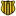Concón National