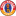 East Bengal II