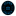Crown Legacy