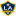Los Angeles II